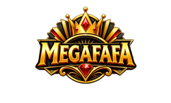 situs slot online pakai dana